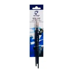 Van Gogh Water Colour Pensel Set - 