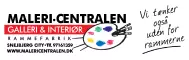 Malericentralen | Kunstartikler og interiør | Stort online univers Malericentralen | Kunstartikler og interiør | Stort online univers